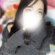 白雪のん 本日21-5時で出勤してます❣️ Darlin Premium(ダーリンプレミアム)