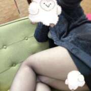 ヒメ日記 2025/03/05 22:35 投稿 美山つばめ 淫乱OL派遣商社 斉藤商事