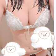 ヒメ日記 2025/03/21 16:32 投稿 美山つばめ 淫乱OL派遣商社 斉藤商事