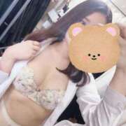 ヒメ日記 2025/03/28 12:11 投稿 美山つばめ 淫乱OL派遣商社 斉藤商事