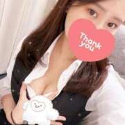 ヒメ日記 2025/04/27 17:53 投稿 美山つばめ 淫乱OL派遣商社 斉藤商事