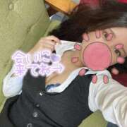 ヒメ日記 2025/05/12 13:36 投稿 美山つばめ 淫乱OL派遣商社 斉藤商事