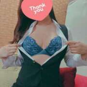 ヒメ日記 2025/05/14 23:30 投稿 美山つばめ 淫乱OL派遣商社 斉藤商事