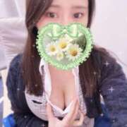 ヒメ日記 2025/05/15 21:42 投稿 美山つばめ 淫乱OL派遣商社 斉藤商事