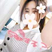 ヒメ日記 2025/05/17 19:01 投稿 美山つばめ 淫乱OL派遣商社 斉藤商事