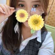 ヒメ日記 2025/05/24 20:46 投稿 美山つばめ 淫乱OL派遣商社 斉藤商事