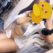 ヒメ日記 2025/06/17 19:06 投稿 美山つばめ 淫乱OL派遣商社 斉藤商事