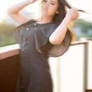 ヒメ日記 2025/06/18 16:45 投稿 美山つばめ 淫乱OL派遣商社 斉藤商事