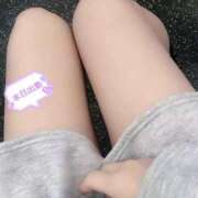 ヒメ日記 2025/05/11 18:52 投稿 望月めいな アイアール