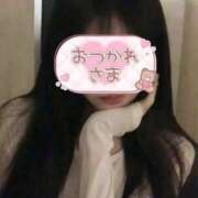 ヒメ日記 2025/05/13 12:22 投稿 望月めいな アイアール