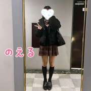 ヒメ日記 2024/12/13 23:04 投稿 のえる 難波女子高生はやめました！！