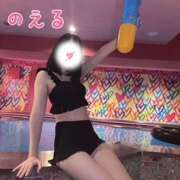 ヒメ日記 2024/12/19 16:50 投稿 のえる 難波女子高生はやめました！！