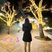 ヒメ日記 2024/12/26 23:36 投稿 のえる 難波女子高生はやめました！！