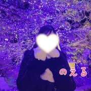 ヒメ日記 2024/12/27 15:36 投稿 のえる 難波女子高生はやめました！！