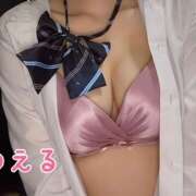 ヒメ日記 2024/12/27 23:44 投稿 のえる 難波女子高生はやめました！！