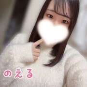 ヒメ日記 2025/03/18 15:00 投稿 のえる 難波女子高生はやめました！！