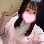 ヒメ日記 2025/03/19 15:00 投稿 のえる 難波女子高生はやめました！！