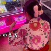 のえる 初めまして…！ 難波女子高生はやめました！！