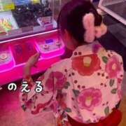 のえる 初めまして…！ 難波女子高生はやめました！！