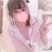 ヒメ日記 2024/12/14 17:45 投稿 透夜りん 新ハイブリッドエステ エクスタシーPLUS