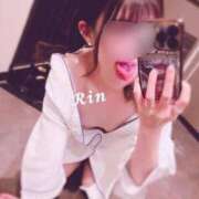 ヒメ日記 2025/04/25 20:05 投稿 透夜りん 新ハイブリッドエステ エクスタシーPLUS