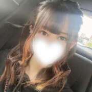 透夜りん 💘こんなに求められるのって嬉しい 新ハイブリッドエステ エクスタシーPLUS