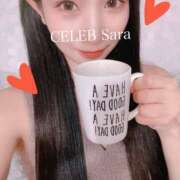 Sara 11月の予定でましたっ??? CELEB（セレブ）