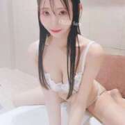 ヒメ日記 2025/03/02 13:36 投稿 Sara CELEB（セレブ）