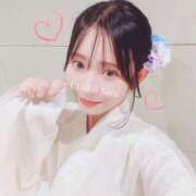 ヒメ日記 2025/03/09 14:12 投稿 Sara CELEB（セレブ）