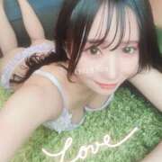 ヒメ日記 2025/03/25 08:21 投稿 Sara CELEB（セレブ）