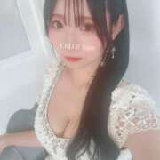 ヒメ日記 2025/03/28 16:06 投稿 Sara CELEB（セレブ）