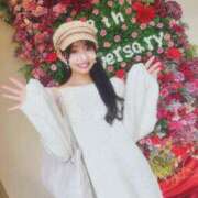 ヒメ日記 2025/04/10 16:31 投稿 Sara CELEB（セレブ）