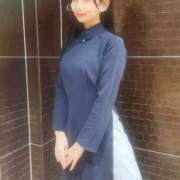 ヒメ日記 2025/04/13 12:25 投稿 Sara CELEB（セレブ）