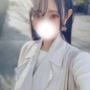 ヒメ日記 2025/04/14 09:42 投稿 Sara CELEB（セレブ）