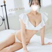 ヒメ日記 2025/04/20 15:02 投稿 Sara CELEB（セレブ）