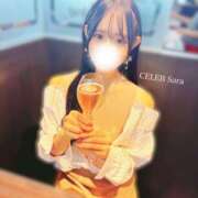 ヒメ日記 2025/05/03 13:15 投稿 Sara CELEB（セレブ）