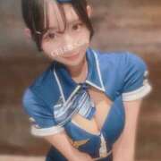 ヒメ日記 2025/05/11 12:05 投稿 Sara CELEB（セレブ）