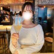 ヒメ日記 2025/05/26 09:55 投稿 Sara CELEB（セレブ）