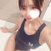 ヒメ日記 2025/06/01 14:20 投稿 Sara CELEB（セレブ）