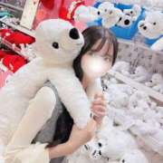 ヒメ日記 2025/06/08 14:42 投稿 Sara CELEB（セレブ）