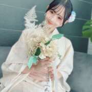 ヒメ日記 2025/06/29 13:41 投稿 Sara CELEB（セレブ）