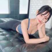 ヒメ日記 2025/07/05 15:07 投稿 Sara CELEB（セレブ）