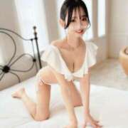 ヒメ日記 2025/07/14 07:57 投稿 Sara CELEB（セレブ）