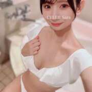 ヒメ日記 2025/07/19 15:07 投稿 Sara CELEB（セレブ）