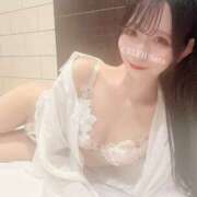 ヒメ日記 2025/07/26 07:05 投稿 Sara CELEB（セレブ）