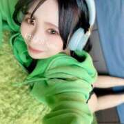 ヒメ日記 2025/08/02 10:17 投稿 Sara CELEB（セレブ）