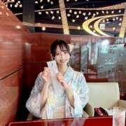 ヒメ日記 2025/08/17 07:06 投稿 Sara CELEB（セレブ）