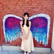 ヒメ日記 2025/09/06 06:54 投稿 Sara CELEB（セレブ）