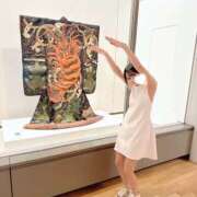 ヒメ日記 2025/09/13 13:23 投稿 Sara CELEB（セレブ）