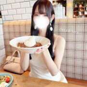 ヒメ日記 2025/09/20 14:10 投稿 Sara CELEB（セレブ）